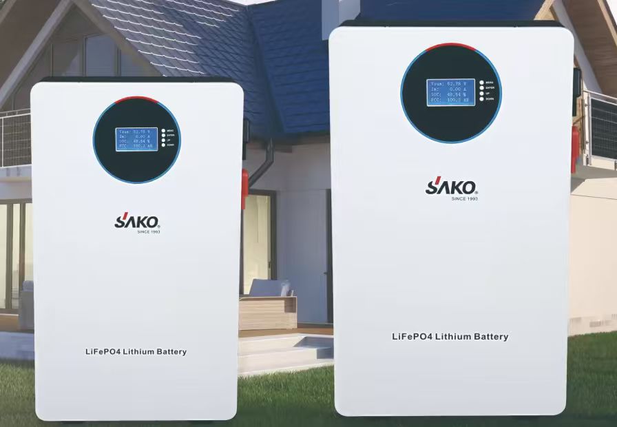 Product Preview Image