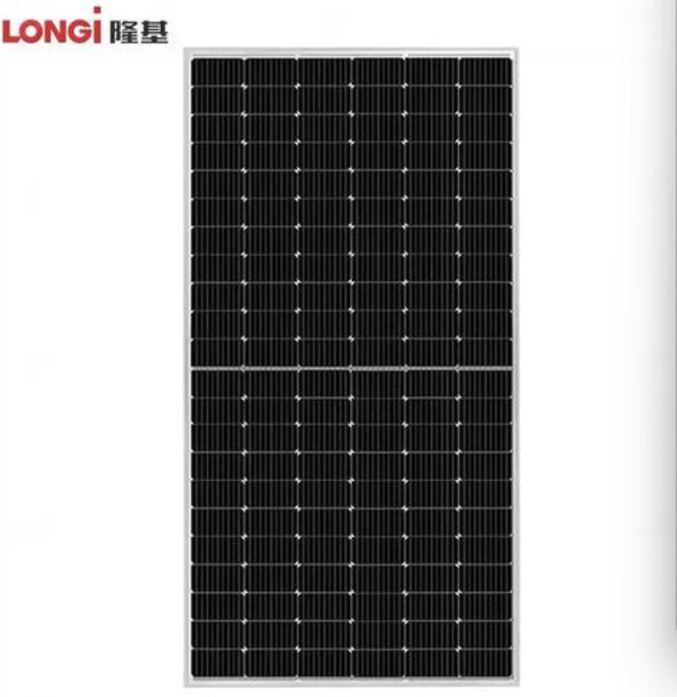 Product Preview Image